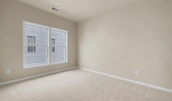 42047 PEPPERBUSH Pl, Aldie, VA 20105