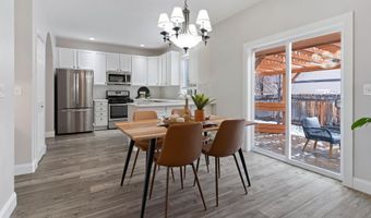 63336 NW Lavacrest St, Bend, OR 97703