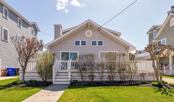 56 W 13th St, Avalon, NJ 08202