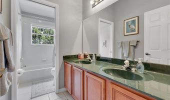 4221 KEZAR Ct, Belle Isle, FL 32812