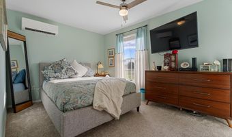 111 Canterbury Ln, Alpena, MI 49707