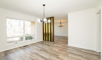 4912 Holly Hill Rd, Albany, GA 31721