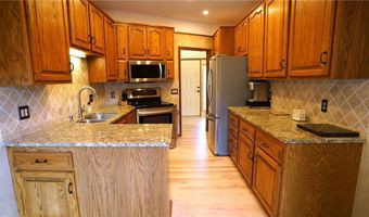 14387 Everest Ave, Apple Valley, MN 55124