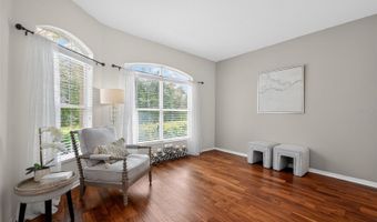 692 SEABROOK Ct 101, Altamonte Springs, FL 32714