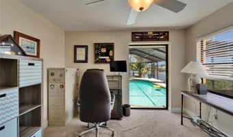 907 GOLF ISLAND Dr, Apollo Beach, FL 33572