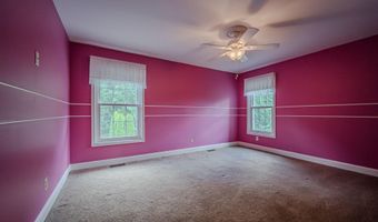 305 E BARTRAM Ln E, Hockessin, DE 19707