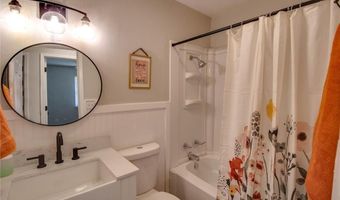 3308 Myrle St, Alton, IL 62002