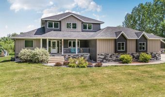 32712 182nd Ave, Avon, MN 56310