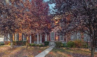 23234 EVERGREEN RIDGE Dr, Ashburn, VA 20148