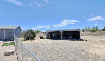 2930 W Road 1 S, Chino Valley, AZ 86323