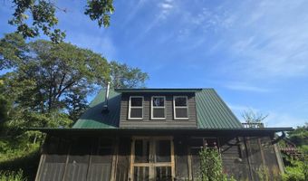 7011 County Road 429, Ava, MO 65608
