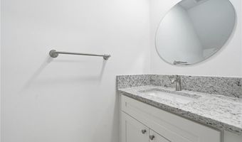 3349 Lathenview Ct, Alpharetta, GA 30004