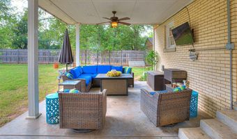 7800 NW 37th St, Bethany, OK 73008