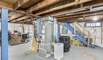 8118 MAPLEVILLE Rd, Boonsboro, MD 21713