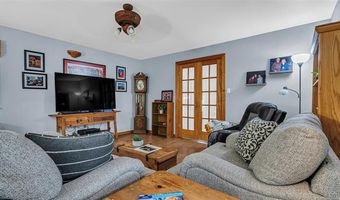 36977 Hwy 70, Bennington, OK 74723