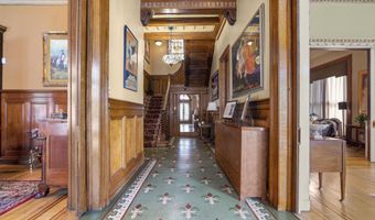 106 E CHASE St, Baltimore, MD 21202