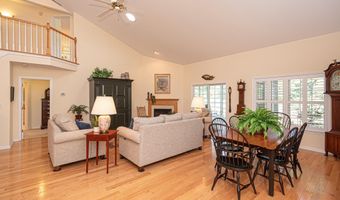 11318 RIVER RUN Ln, Berlin, MD 21811