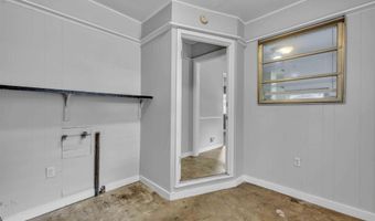3224 POPLAR Ln, Adamsville, AL 35005