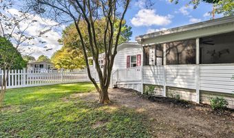 23813 BIRCH Ln, Lewes, DE 19958