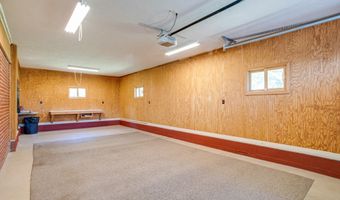 1401 PROSPECT MILL Rd, Bel Air, MD 21015