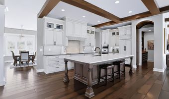 4025 Lochview Ct, Bargersville, IN 46106