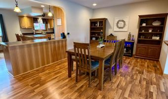 1908 1ST Ave, Antigo, WI 54409