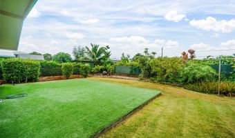 91-611 Papipi Rd, Ewa Beach, HI 96706