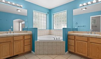 1122 Dixie Ln, Fernley, NV 89408