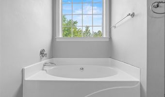 120 Butternut Ln, Camden, SC 29020
