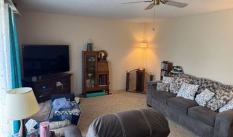415 10th St W, Bottineau, ND 58318