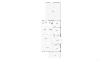 903 S Pensacola Ave, Atmore, AL 36502