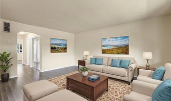 2041 E Grand Ave 34, Escondido, CA 92027