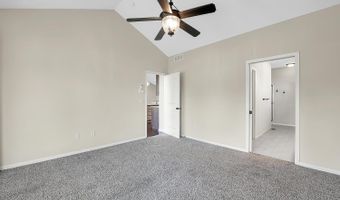 2132 N Stonegate Cir, Andover, KS 67002