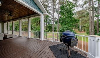 15 Greyrock, Adairsville, GA 30103