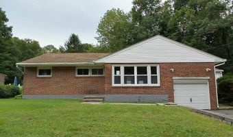 188 Reynolds Dr, Coventry, CT 06238