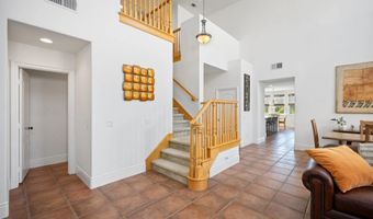 3243 Avenida Aragon, Carlsbad, CA 92009