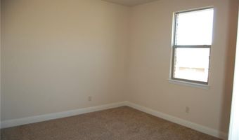 1011 Natalie Ct, Allen, TX 75013