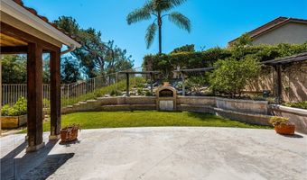 15 Mayflower, Aliso Viejo, CA 92656