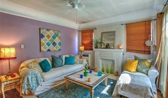 512 N Harper Ave, Los Angeles, CA 90048