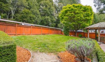 3040 Pacific Heights Dr, Aptos, CA 95003