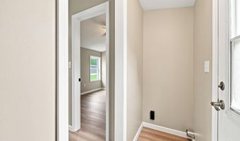 363 Mettacahonts 6, Accord, NY 12404