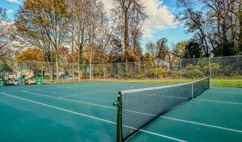 4027 CARIBON St, Bowie, MD 20721