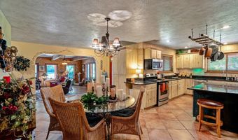 7 Road 24730, Aztec, NM 87410