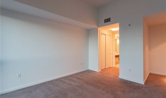 4471 Dean Martin Dr 3509, Las Vegas, NV 89103