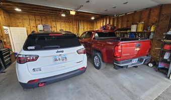 116 NW 6th Ave, Aberdeen, SD 57401