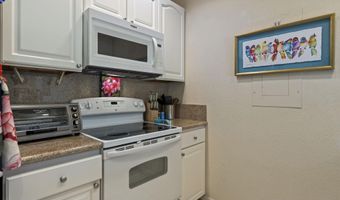 155 WAILEA IKE Pl 12, Kihei, HI 96753