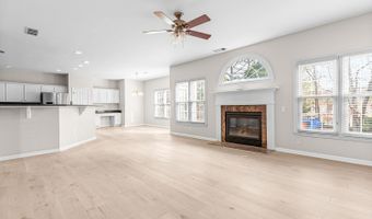 2030 Brook Meadow Dr, Alpharetta, GA 30005