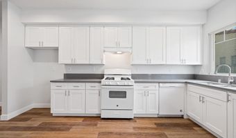 300 E Alhambra Rd A, Alhambra, CA 91801