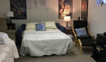 386 County Route 515, Alloway, NJ 07462