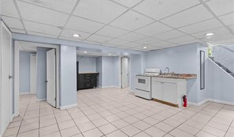 23 Tiffany St, Central Falls, RI 02863